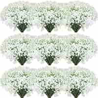 GYPSOPHILA - COTE ドットブラウス　新品　36 51qp3PU3JgL._QL92_SH45_SS200_.jpg